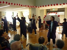 d2014.9.30 2.jpg